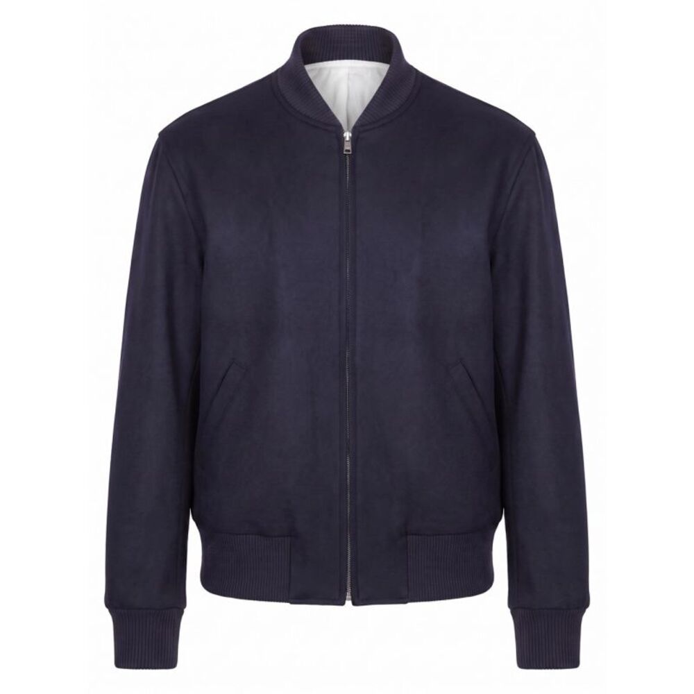 Lardini Men Blazer